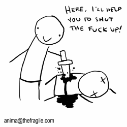 stfu-anime.gif