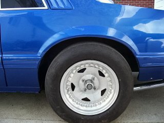 100_0318.JPG