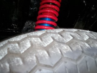 100_0321.JPG