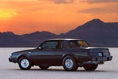 saltflats-rjc01.jpg