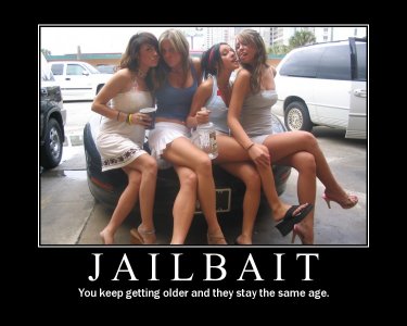 jailbait01.jpg