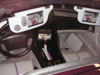 PICT0025.JPG