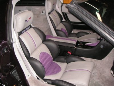 PICT0033.JPG