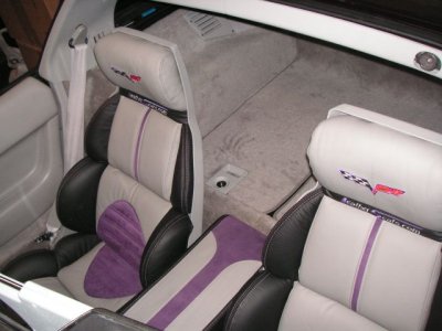 PICT0023.JPG
