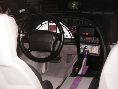 PICT0030.JPG