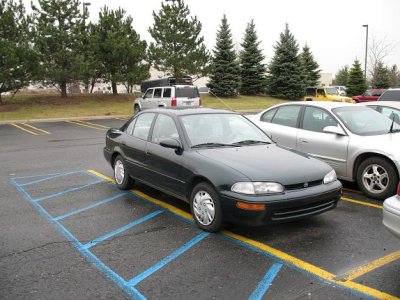 front re.JPG