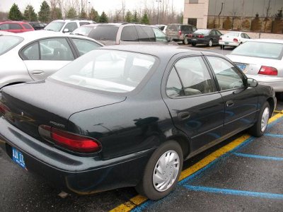 Prizm Rear 34 Re.JPG