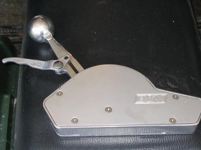 shifter1.JPG