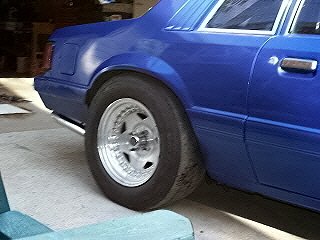 rstang4.jpg