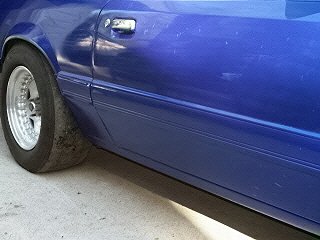 100_0336.JPG