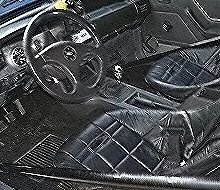 new samll stang2.jpg