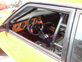Resized mustang pic 4.jpg