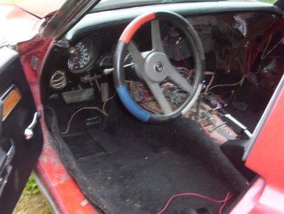 76 vette 004.jpg