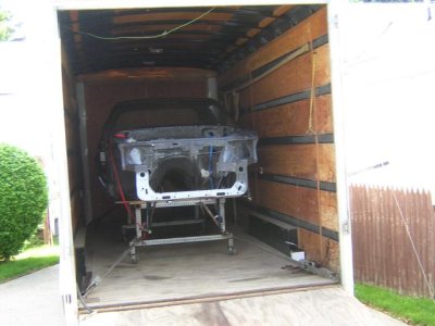 stang on dollie-1.JPG