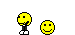 crap.gif
