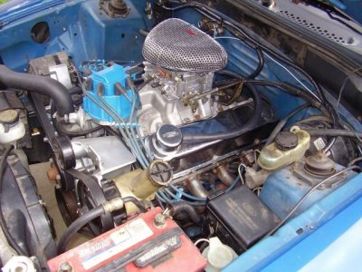 1_PA250089_small.JPG