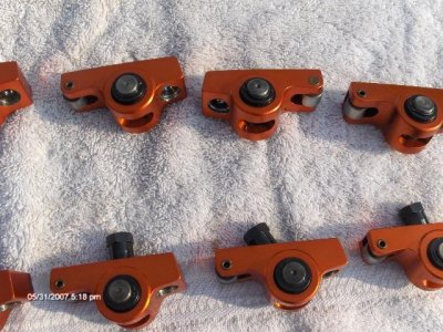 jeff_parts_024 (Small).jpg