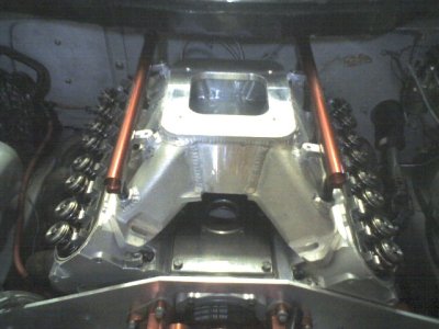 intake.jpg