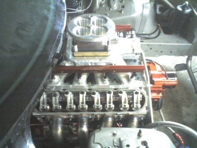 intake3.jpg