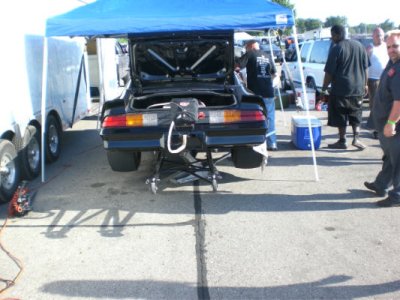 CIMG0145.jpg