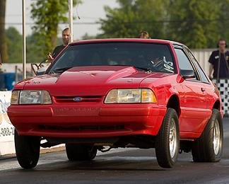 YOK7958[2].JPG