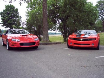 SS with 5th gen front re.JPG