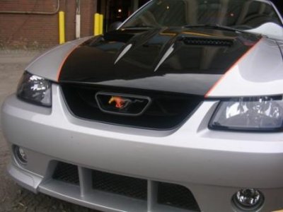 DSCN1198.JPG