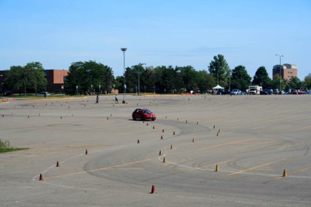 IMG_6184.JPG