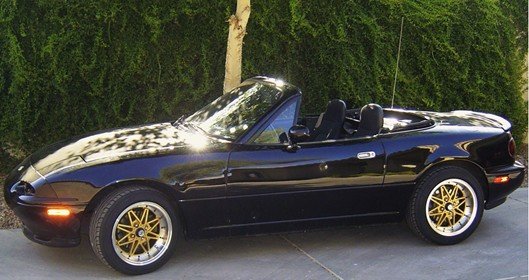 miata 013.JPG