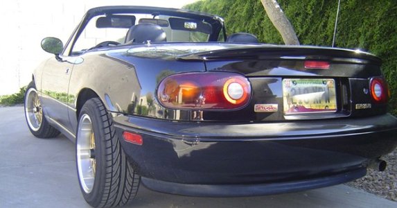 miata 015.JPG