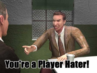 playerhate.jpg