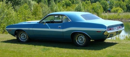 70 Challenger.jpg