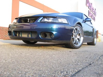 June07116.jpg
