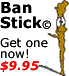 banstick5.gif