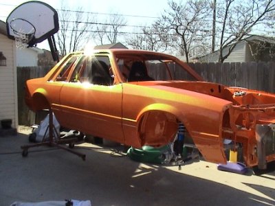 A 025.jpg