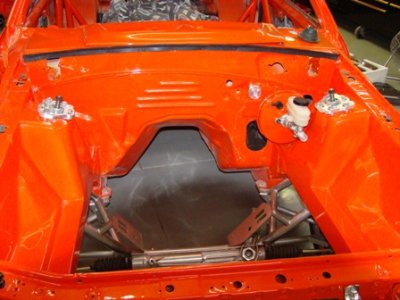 A 006.jpg