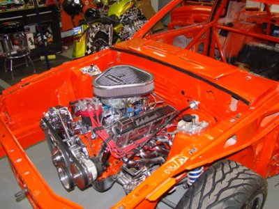 A 024.jpg