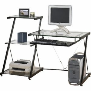 computerdesk.jpg