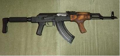 ak1.JPG