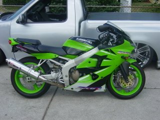 vickisbike1-1.jpg