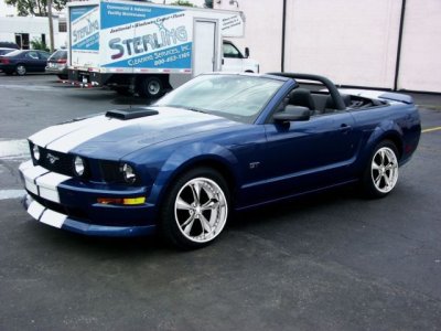 Mustang Foose.jpg
