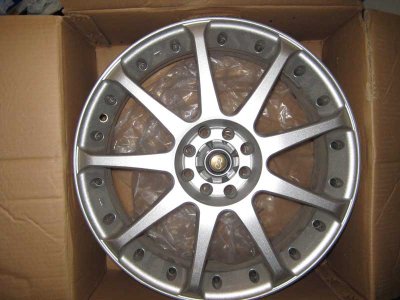 wheel.jpg