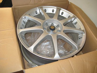wheel2.jpg