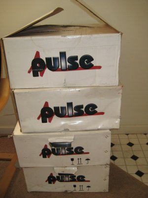 wheelboxes.jpg