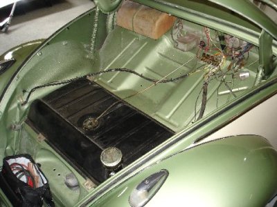 underhood.jpg