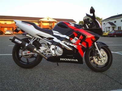 bike2.jpg