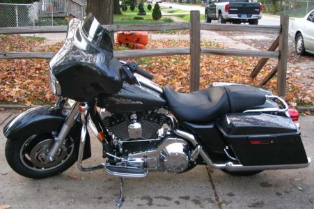 bike5.jpg