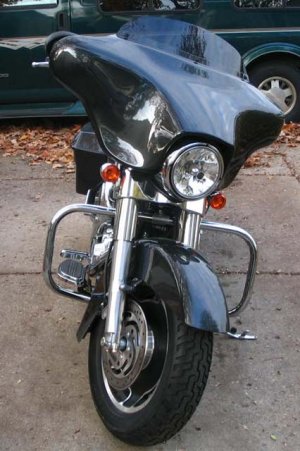 bike7.jpg