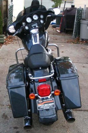 bike6.jpg