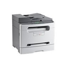 lexmark-204n.jpg